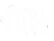 SmallSeedBar