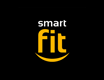 Smarfitcolombia