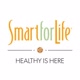 SmartForLifeCompany