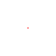 SmarteeCol