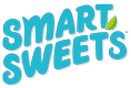 Smartsweets