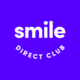 SmileDirectClub Avatar