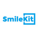 SmileKit