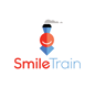 SmileTrainOfficial