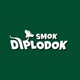 Smokdiplodok