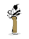 Smokegraffonly