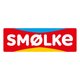 Smolke