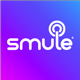 Smule