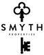 SmythProperties