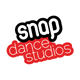 SnapDance