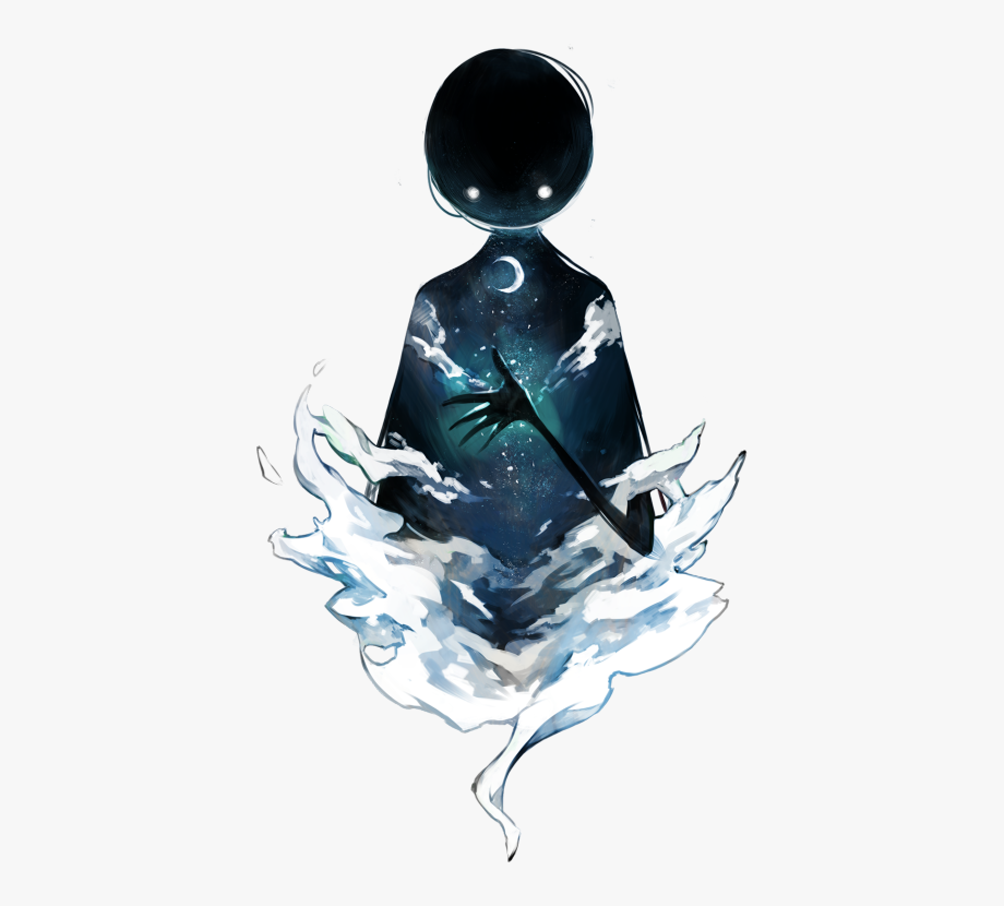 Giphy profile picture for @SneaX