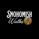 SnohomishWalks