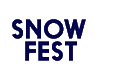 SnowFestPoland