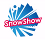 SnowShow360