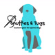 SnufflesandTugs
