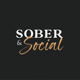 SoberandSocial