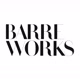 BarreworksTO