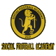 SocialFootballAcademy