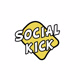 SocialKick