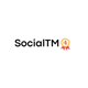 SocialTM