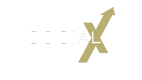 SocialX