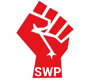 Socialist_Workers_Party