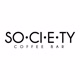 SocietyCoffeeBar