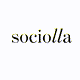 SociollaInYourCIty