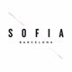 Sofia_Barcelona