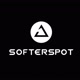 Softerspot