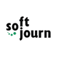 Softjourn