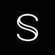Sohome_nl
