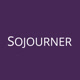 SojournerMKE