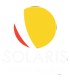 SolarisBeerandBlending