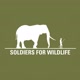 Soldiers_for_Wildlife