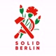 SolidBerlin