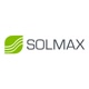 Solmax