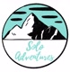 SoloAdventures