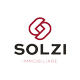 Solzi-Immobiliare