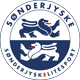 Soenderjyske