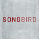 Songbird Avatar