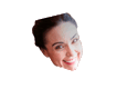 SoniaLucena