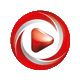 Sonoplay
