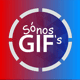 SonosGifs