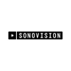 Sonovision