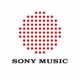 Sony Music Entertainment Africa Avatar