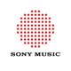 Sonymusicdk