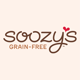 SoozysGrainFree