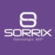Sorrix360Odontologia
