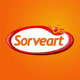 sorveart